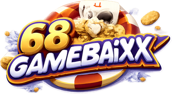 68gamebaixx